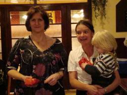 Resize of DSC06347.JPG